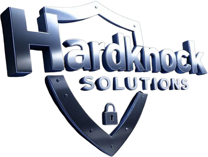 Hardknock-solutions